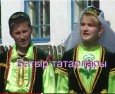 Батыр татарлары