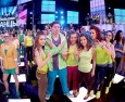 «Большие танцы» Казань-Самара (видео 3 — 27″)