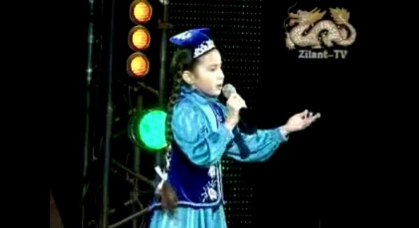 События, личности, творчество