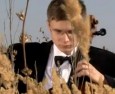 Гузел Уразова — Син килгәнсең икән