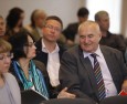 Наш проект на деловом сайте Татарстана