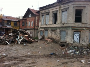 Власти решили выставить на торги 52 исторических объекта, Власти решили выставить на торги 52 исторических объекта,