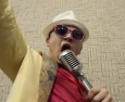Оппа Казан Стайл (PSY — Gangnam Style cover)