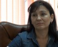 Акчарлак газетасыгынамы?