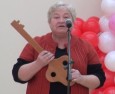 В Вознесенье — культурная революция (Продолжение клубной истории.Видео — 17 мин.)