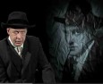 ДВАДЦАТЬ ЛЕТ — НИ ХРЕНА НЕТ