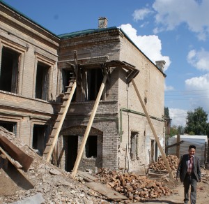 Этот снимок сделан в июле 2012 г. Этот снимок сделан в июле 2012 г.