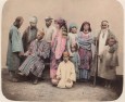 Tatar kieme 1990 ellarda