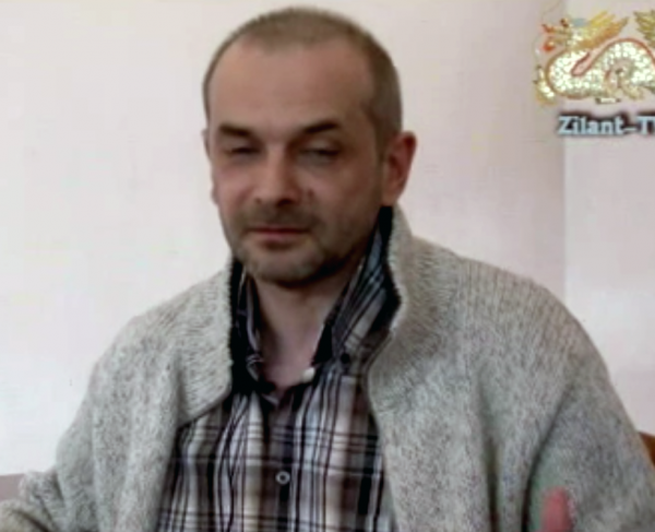 Лаборатория таланта и  любви