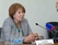 2. Сокровища в Казани: пресс-конференция