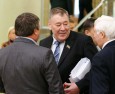 «Вамин» уходит в прошлое (видео)